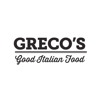 Greco's gallery