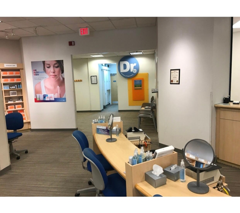 LensCrafters - Fairview Heights, IL