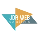 Jdr Solutions Inc - Leasing Service