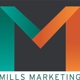 Mills Marketing