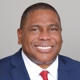 Edward Jones - Financial Advisor: Kenneth R Johnson, CFP®