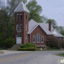 Bethel United Methodist Church - United Methodist Churches
