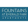 Fountains at Emerald Park gallery