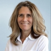 Heidi Webster, CCC-SLP gallery