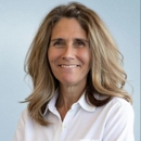 Heidi Webster, CCC-SLP - Speech-Language Pathologists