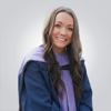 Mikaela Mitchell, DDS, DMD gallery