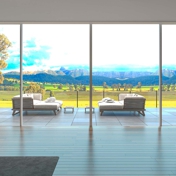 Gallery Image Number 5