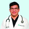 Benjamin Mendez, MD gallery