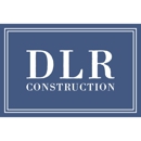 DLR Construction