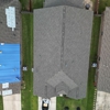 Optimum Roofing Solutions gallery