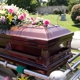 Abbott & Hast Mortuary Inc Funeral & Cremation Services