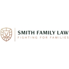 Smith Family Law