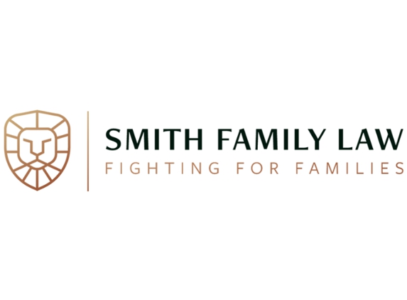 Smith Family Law - Austin, TX