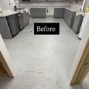 Champion Concrete Coatings - Flooring Contractors