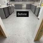 Champion Concrete Coatings
