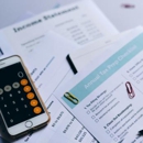 Tottax - Tax Return Preparation