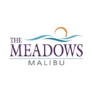The Meadows Malibu - Mental Health Clinics & Information