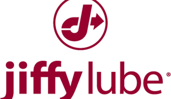 Jiffy Lube - North Highlands, CA