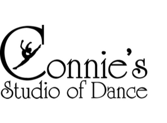 Connies  Studio Of Dance - South Rockwood, MI