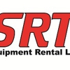 SRT Equipment LLC gallery