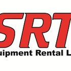 SRT Equipment LLC