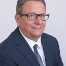 Kochersperger, Michael - Investment Advisory Service