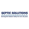 Septic Solutions gallery