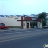 Guava Beach Bar & Grill gallery