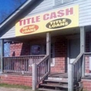 Title Cash - Loans