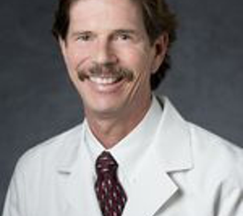 McEwen, Christopher J MD - Baton Rouge, LA