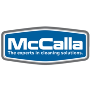 McCalla Co Janitorial Supply - Van Nuys, CA