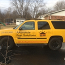 A Absolute Pest Solutions - Pest Control Services