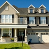 Bonnie Haden, KW Realty gallery