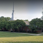 The Church of Jesus Christ of Latter-day Saints