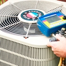 AC Kings LLC - Air Conditioning Service & Repair