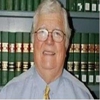 Lockamy, Justin L, ATTY gallery