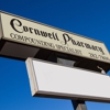 Cornwell Pharmacy gallery
