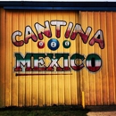 Cantina Mexico - Bars