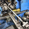Structural Bolt & Manufacturing, Inc. gallery