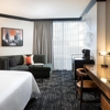 Omni Austin Hotel Downtown gallery