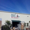 South Coast Landscaping gallery