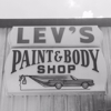 Lev's Paint & Body Shop gallery