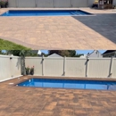 Amazing View Window Cleaning - Window Cleaning Equipment & Supplies