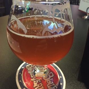 Mr Brews Tap House VII - Menomonee Falls, WI