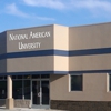 National American University-Bellevue gallery