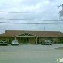 Jackson Construction - Utility Contractors