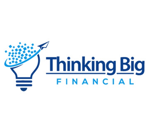 Thinking Big Financial - New York, NY