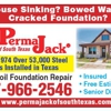 Perma Jack of South Texas gallery