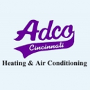 Adco Heating & Air Conditioning - Air Conditioning Service & Repair