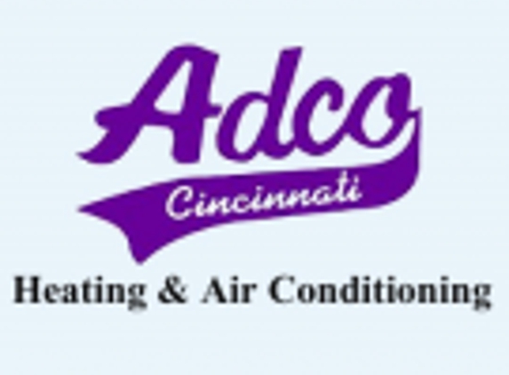 Adco Heating & Air Conditioning - Cincinnati, OH